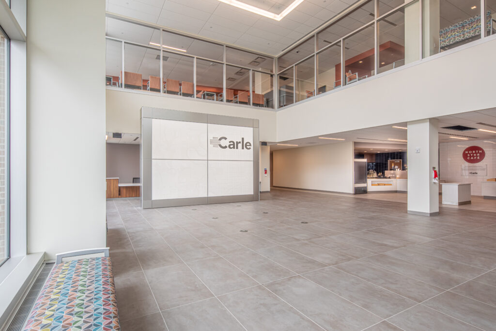 Carle_at-the-Waterfront-1st-Floor-Lobby-1-1PARIC-scaled