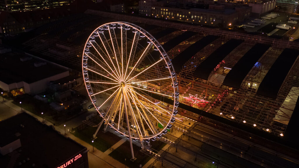STL-Ferris-Wheel-Nov-2019-3-1PARIC