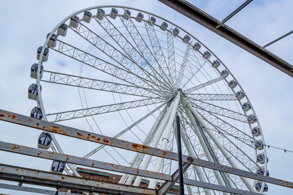 STL-Ferris-Wheel-Nov-2019-8PARIC