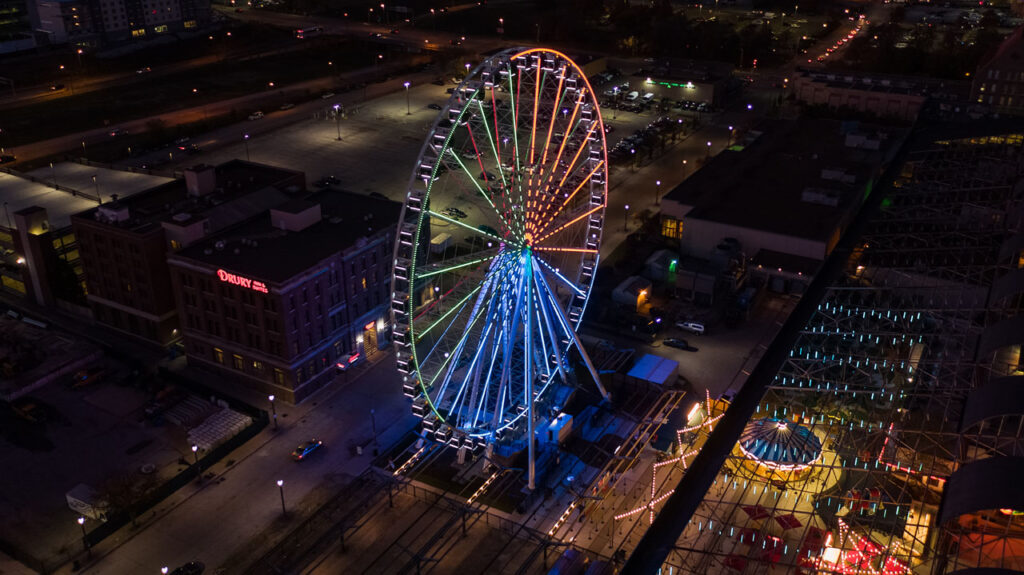 STL-Ferris-Wheel-Nov-2019PARIC