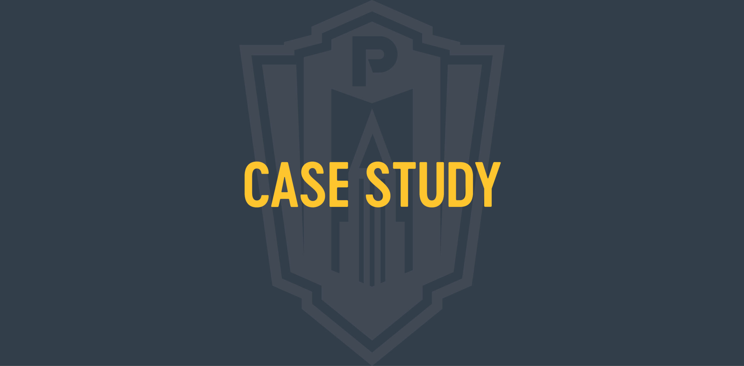 Case Study: Enhanced Procurement Safeguards Budget & Schedule Hero Image