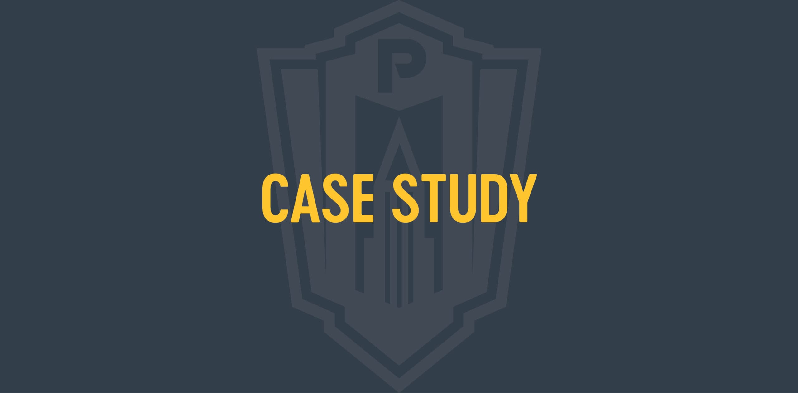 Case Study: Enhanced Procurement Safeguards Budget & Schedule