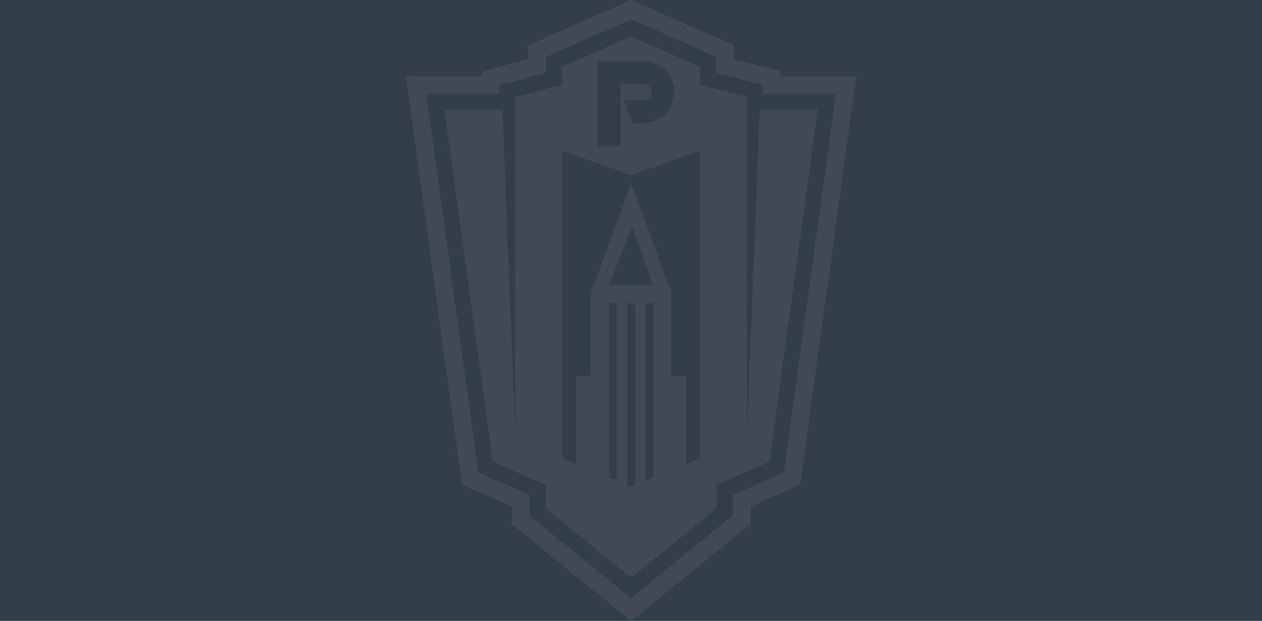 PARIC Adds Strategic Growth Position, Promotes Michael Picker Hero Image