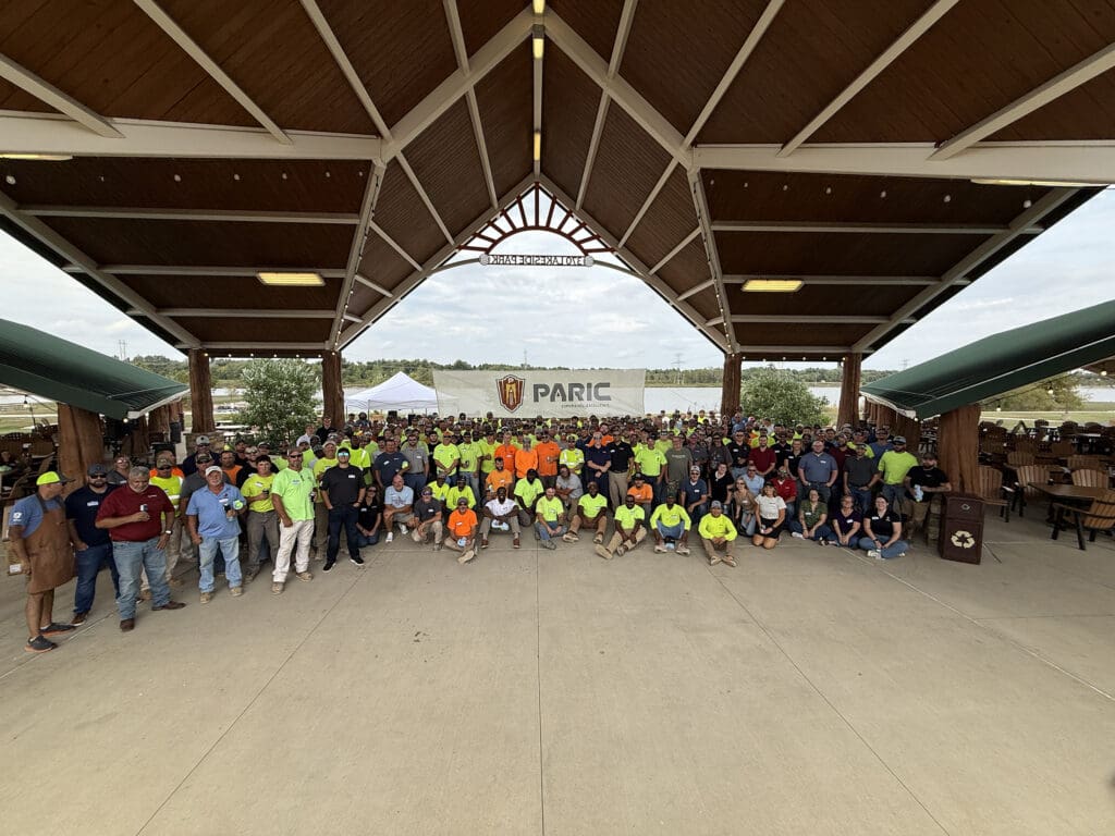 Annual Field Appreciation Celebration- image